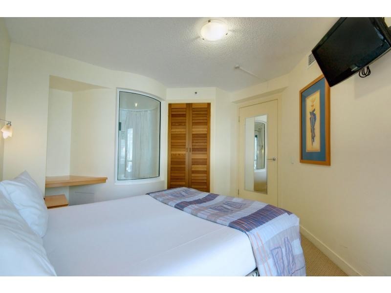 Mooloolaba QLD 4557