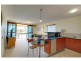 Mooloolaba QLD 4557