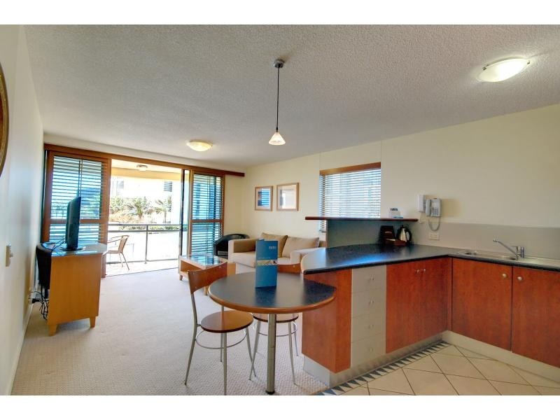 Mooloolaba QLD 4557