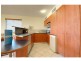 Mooloolaba QLD 4557