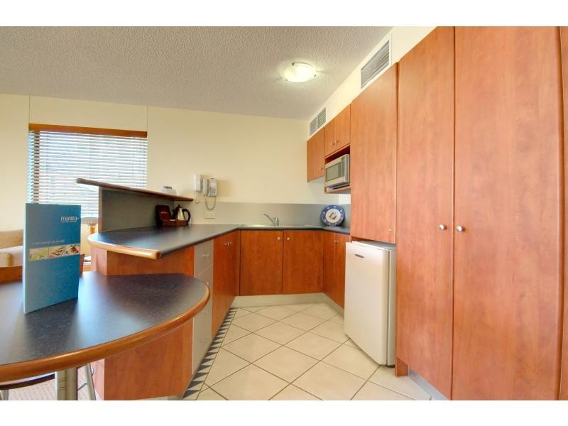 Mooloolaba QLD 4557