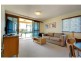 Mooloolaba QLD 4557