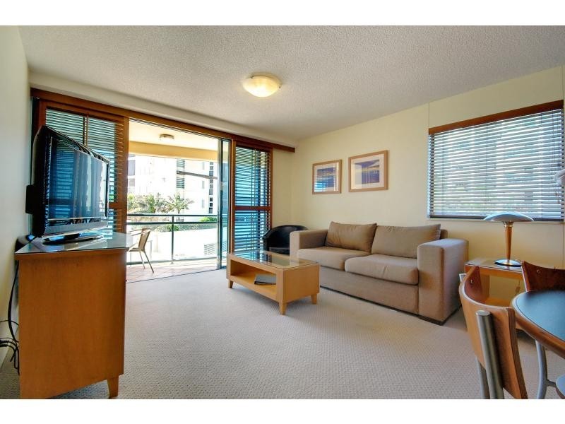 Mooloolaba QLD 4557