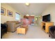 Mooloolaba QLD 4557