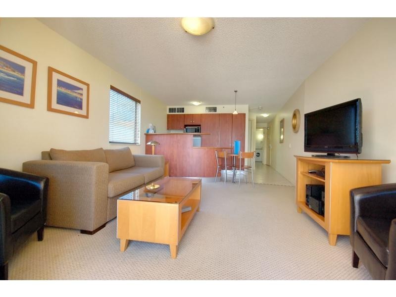 Mooloolaba QLD 4557