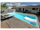 Mooloolaba QLD 4557