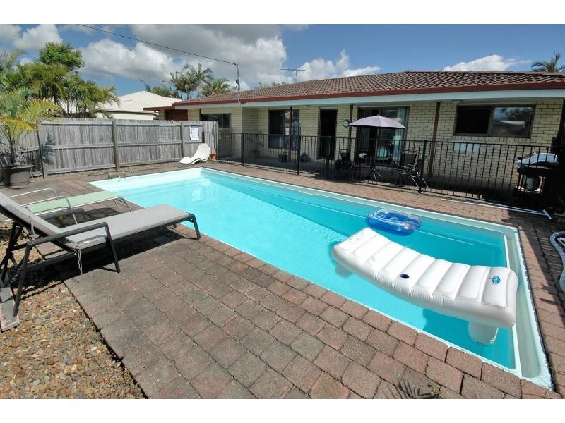Mooloolaba QLD 4557