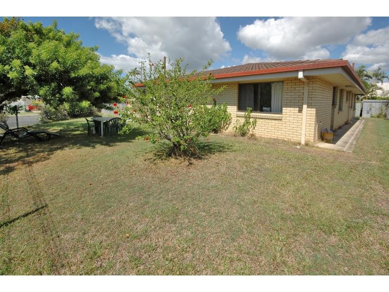 Mooloolaba QLD 4557