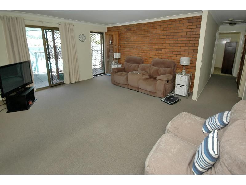 Mooloolaba QLD 4557