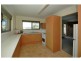 Mooloolaba QLD 4557