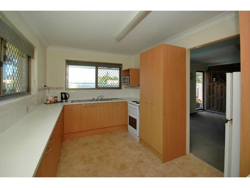 Mooloolaba QLD 4557