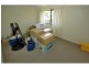 Mooloolaba QLD 4557