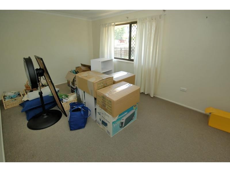 Mooloolaba QLD 4557