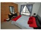 Mooloolaba QLD 4557
