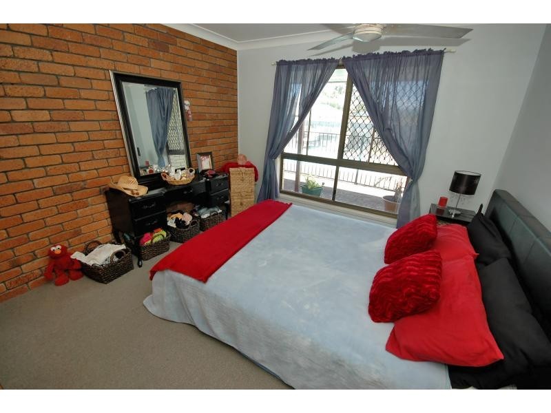 Mooloolaba QLD 4557