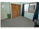 Mooloolaba QLD 4557