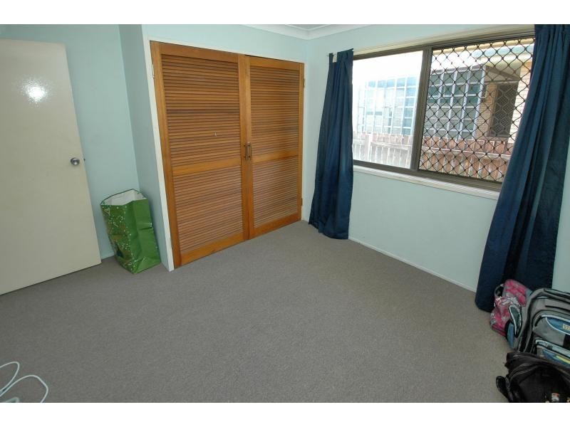 Mooloolaba QLD 4557