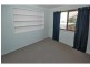 Mooloolaba QLD 4557