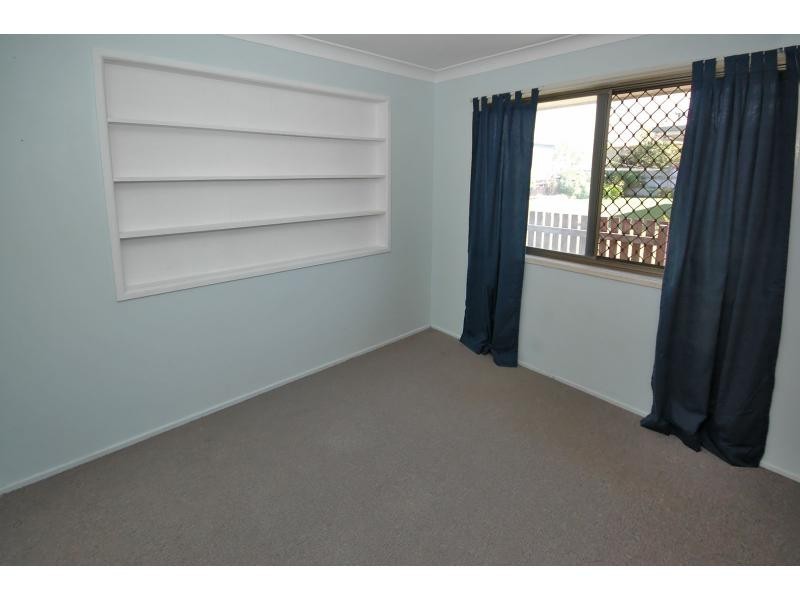 Mooloolaba QLD 4557