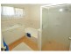 Mooloolaba QLD 4557