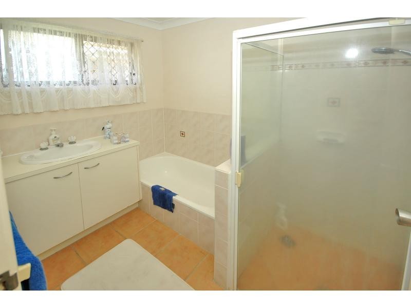 Mooloolaba QLD 4557