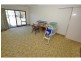 Mooloolaba QLD 4557