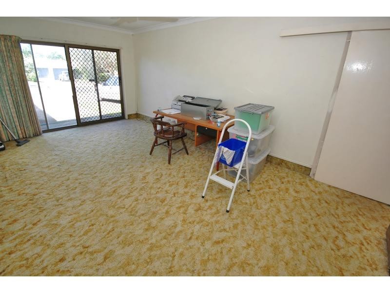 Mooloolaba QLD 4557