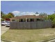 Mooloolaba QLD 4557