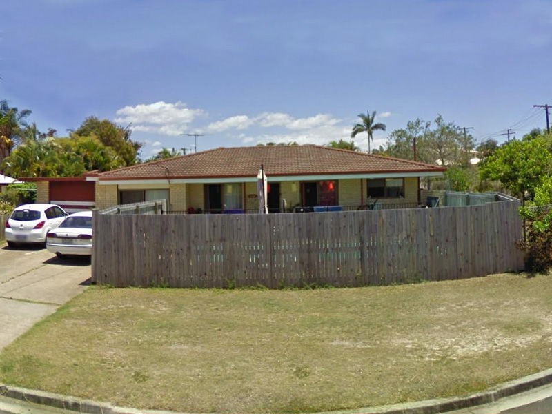 Mooloolaba QLD 4557
