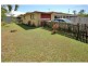 Mooloolaba QLD 4557