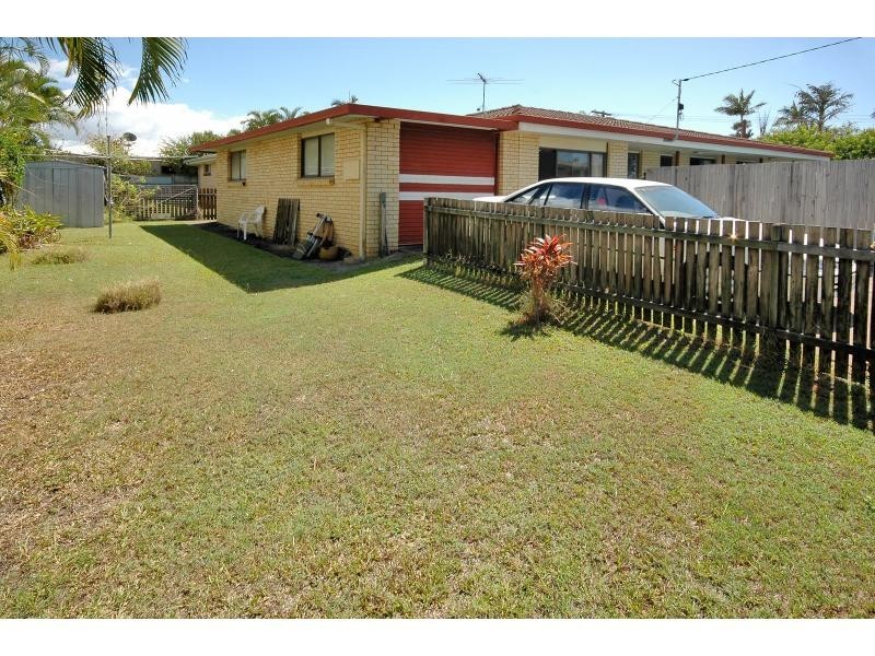 Mooloolaba QLD 4557