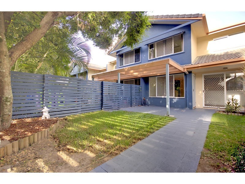 4/137 Tepequar Drive, Maroochydore QLD 4558