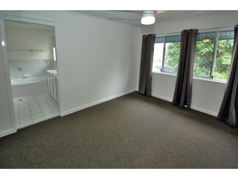 4/137 Tepequar Drive, Maroochydore QLD 4558