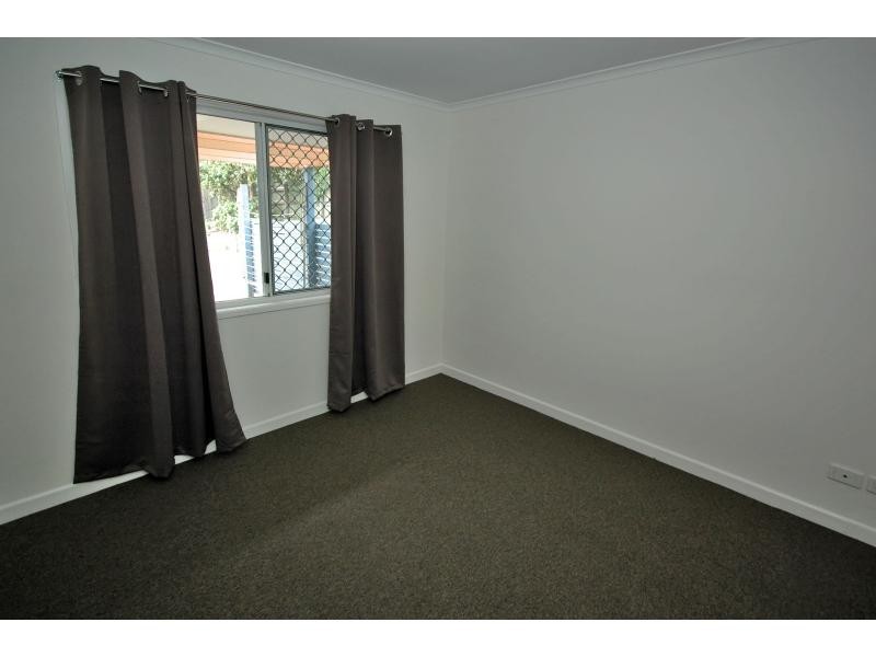 4/137 Tepequar Drive, Maroochydore QLD 4558