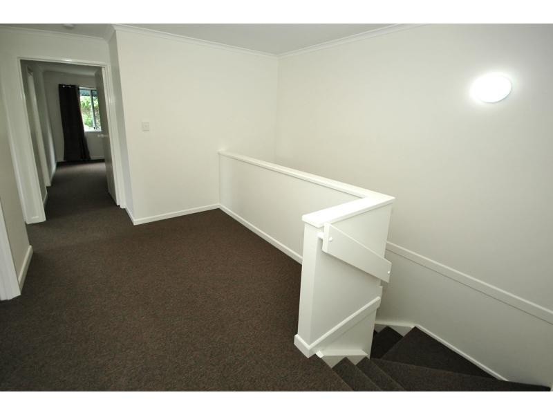 4/137 Tepequar Drive, Maroochydore QLD 4558