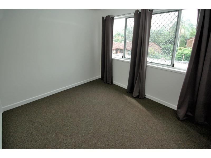 4/137 Tepequar Drive, Maroochydore QLD 4558