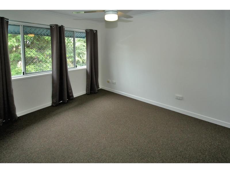 4/137 Tepequar Drive, Maroochydore QLD 4558