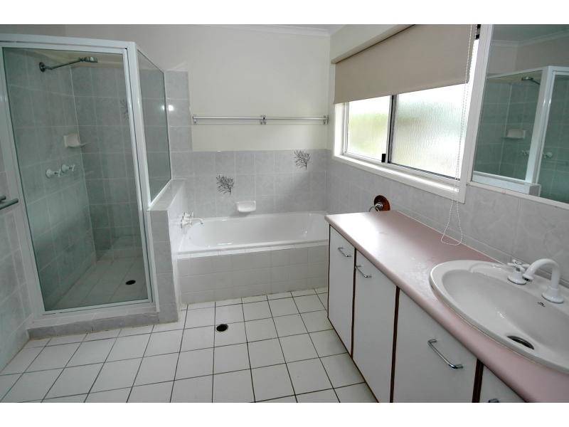 4/137 Tepequar Drive, Maroochydore QLD 4558