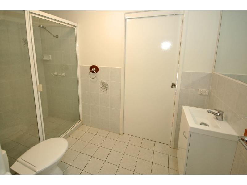 4/137 Tepequar Drive, Maroochydore QLD 4558