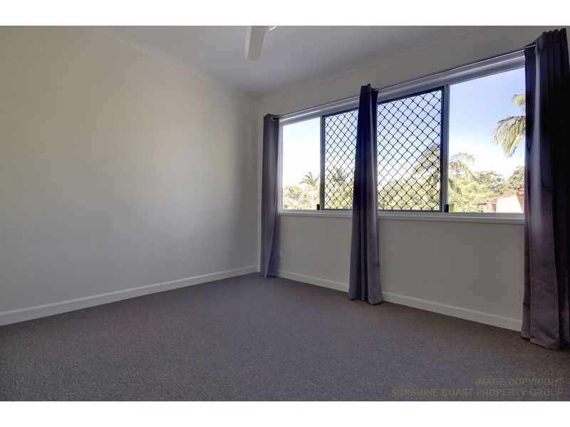 4/137 Tepequar Drive, Maroochydore QLD 4558