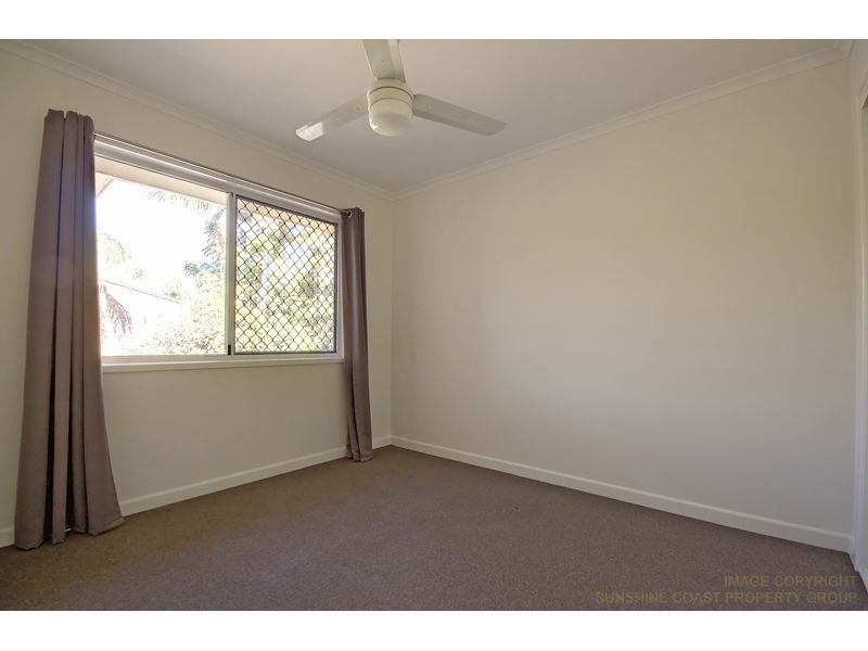 4/137 Tepequar Drive, Maroochydore QLD 4558