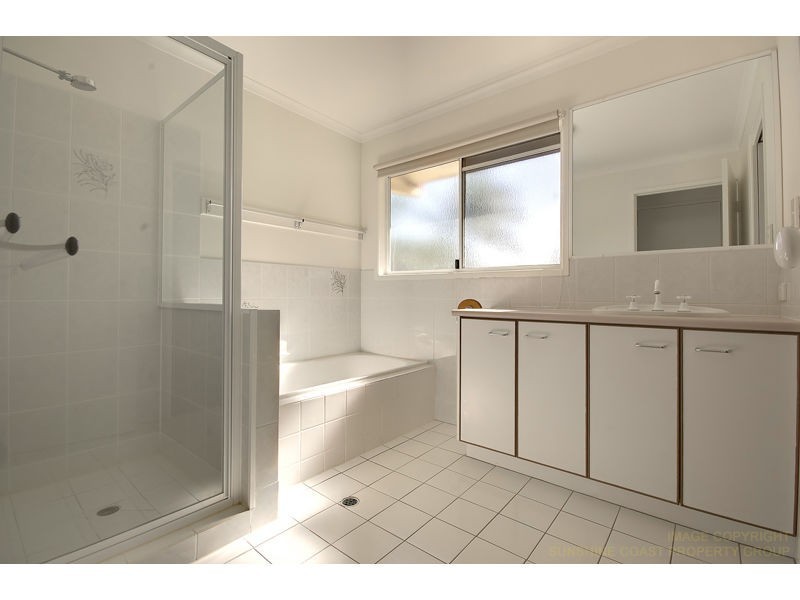 4/137 Tepequar Drive, Maroochydore QLD 4558