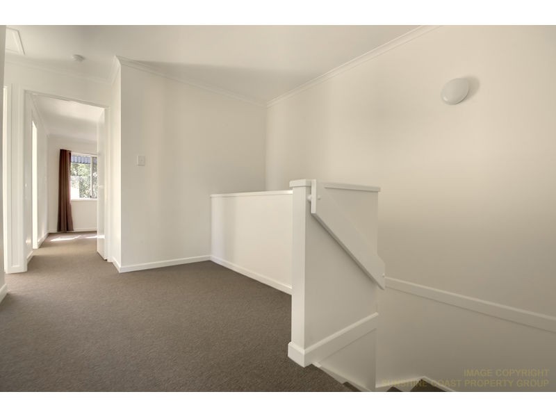 4/137 Tepequar Drive, Maroochydore QLD 4558