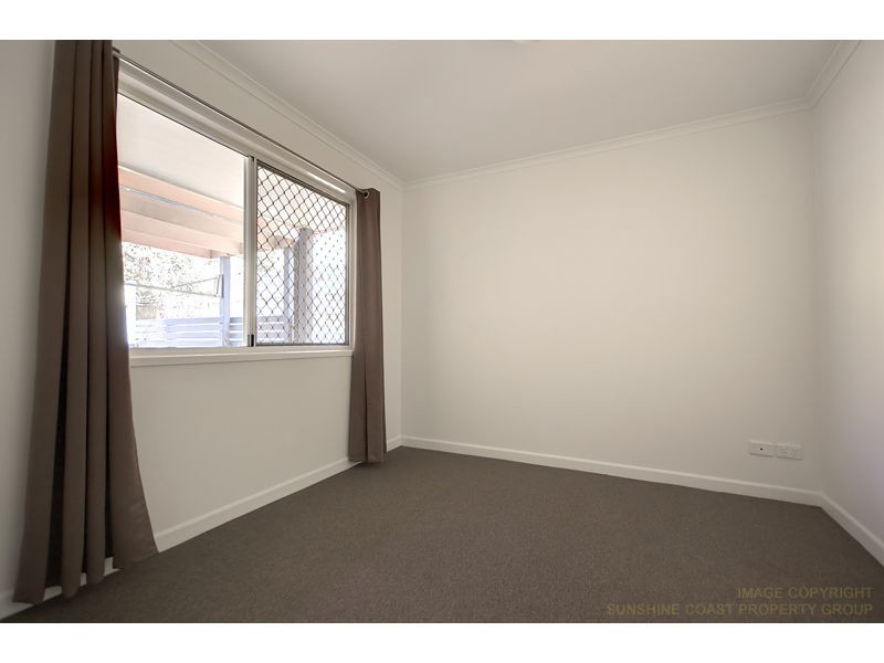 4/137 Tepequar Drive, Maroochydore QLD 4558