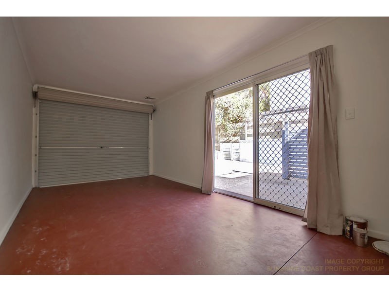 4/137 Tepequar Drive, Maroochydore QLD 4558