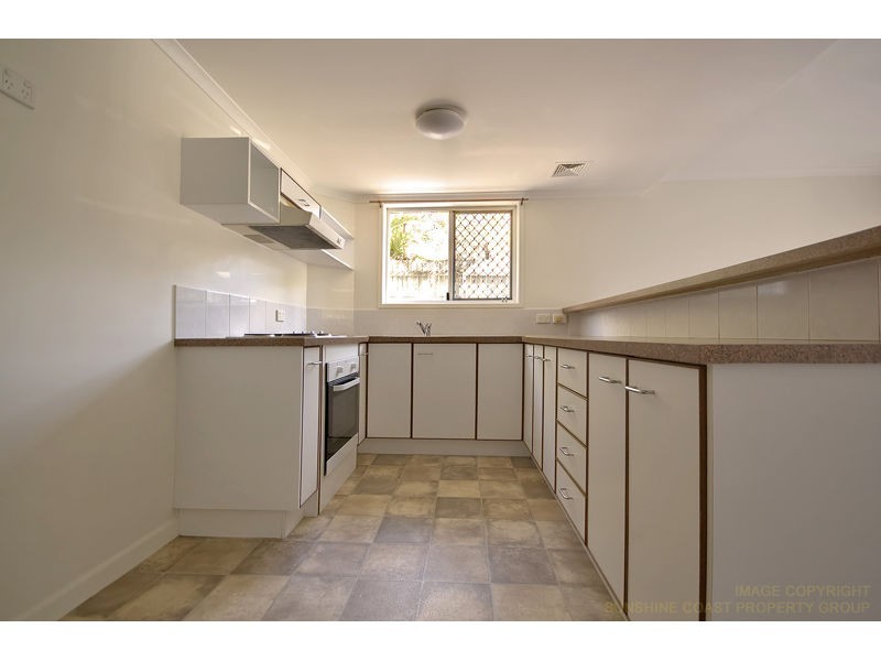 4/137 Tepequar Drive, Maroochydore QLD 4558