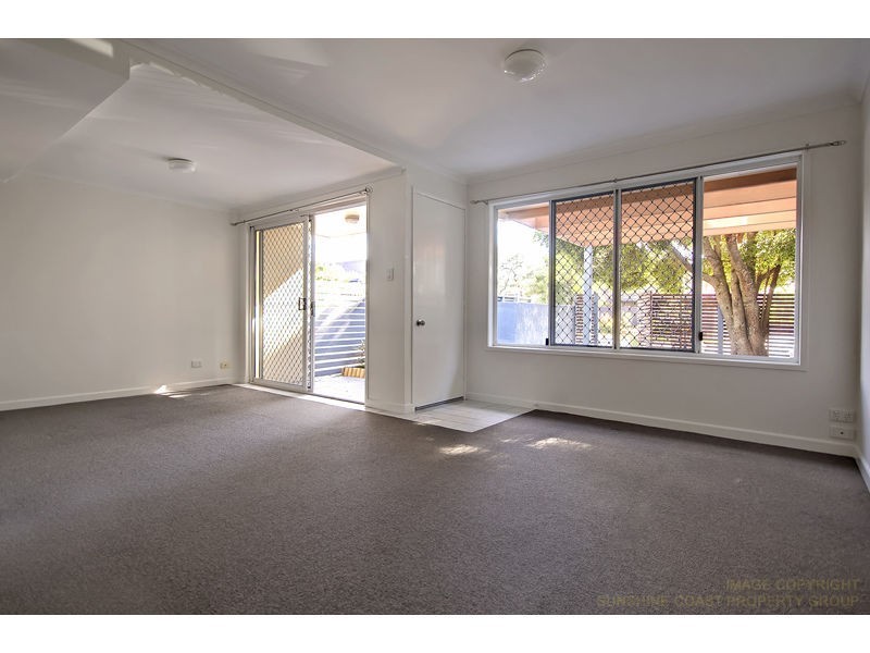 4/137 Tepequar Drive, Maroochydore QLD 4558