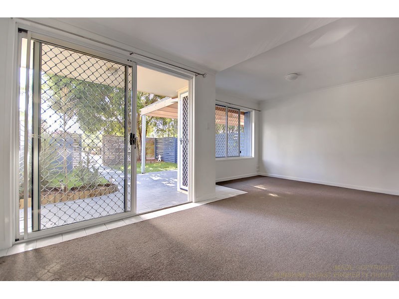 4/137 Tepequar Drive, Maroochydore QLD 4558