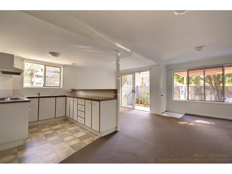 4/137 Tepequar Drive, Maroochydore QLD 4558