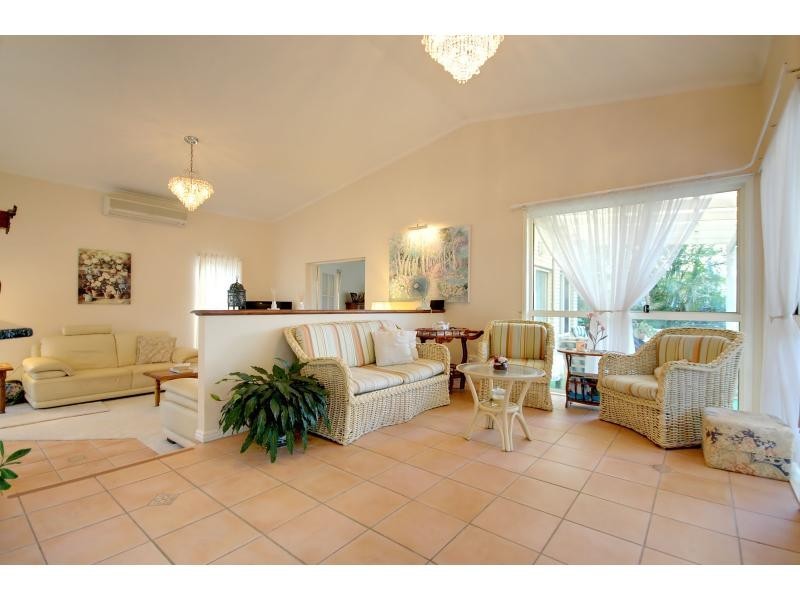 16 Careela Street, Mooloolaba QLD 4557